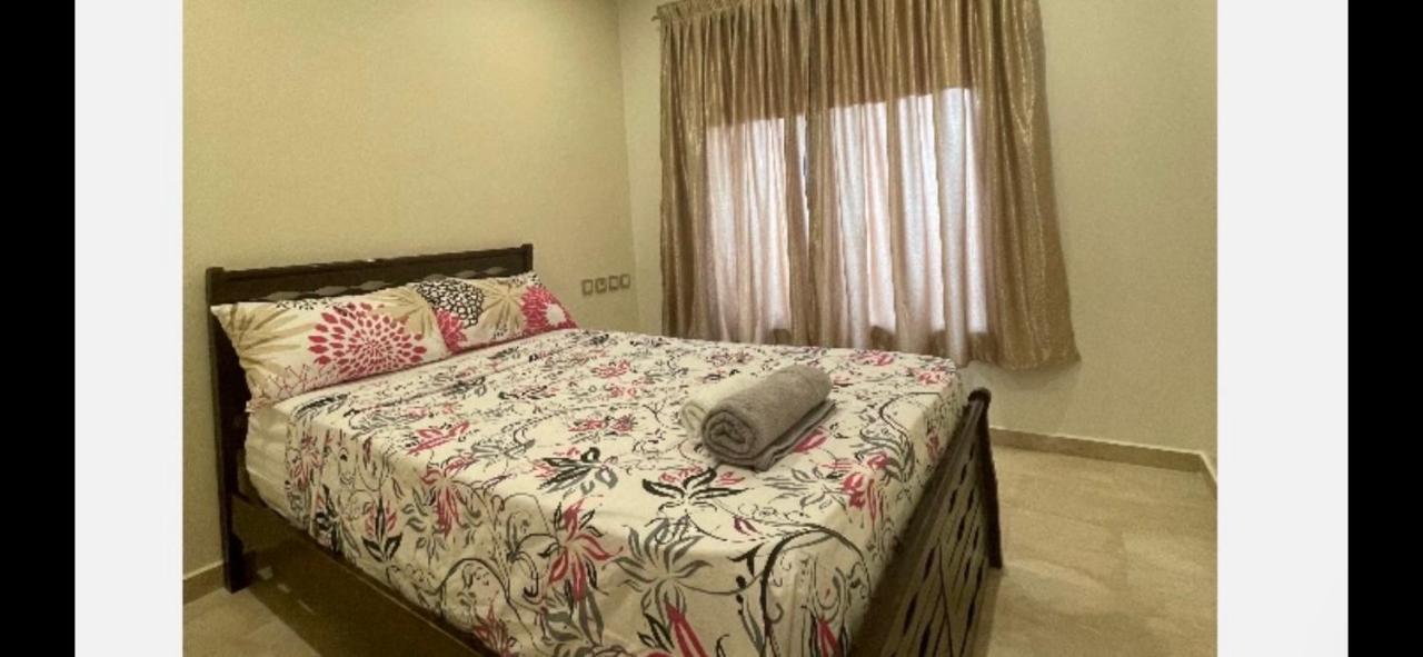 Bel Appart+2 Room+Wifi+Gare Casa Voyageur+Tram Casablanca Exterior foto